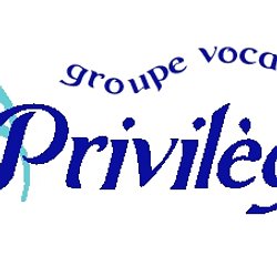 TÉLÉCHARGER CHANSON FAIRE DES RICOCHETS GRATUIT GRATUIT RICOCHETS CHANSON FAIRE TÉLÉCHARGER DES